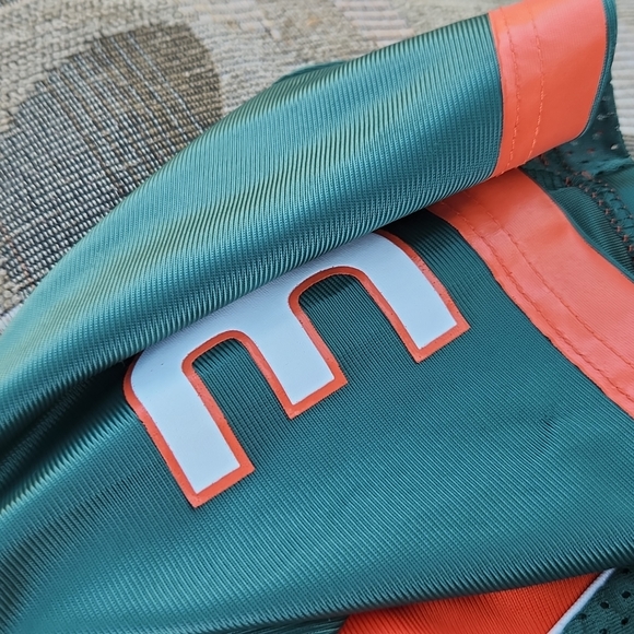 Nike team jersey - Picture 3 of 5